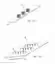 Fig. 81 - Devices and methods for tissue access