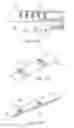 Fig. 83 - Devices and methods for tissue access