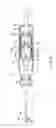 Fig. 03 - TREATMENT DEVICE AND TREATMENT SYSTEM