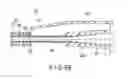Fig. 11 - TREATMENT DEVICE AND TREATMENT SYSTEM