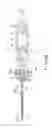 Fig. 14 - TREATMENT DEVICE AND TREATMENT SYSTEM