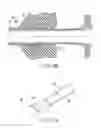 Fig. 16 - TREATMENT DEVICE AND TREATMENT SYSTEM