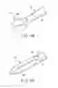 Fig. 17 - TREATMENT DEVICE AND TREATMENT SYSTEM