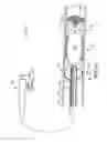 Fig. 06 - TEMPORARY VASCULAR SCAFFOLD AND SCORING DEVICE