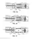 Fig. 08 - TEMPORARY VASCULAR SCAFFOLD AND SCORING DEVICE