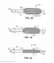 Fig. 09 - TEMPORARY VASCULAR SCAFFOLD AND SCORING DEVICE