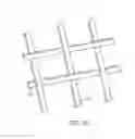 Fig. 12 - TEMPORARY VASCULAR SCAFFOLD AND SCORING DEVICE