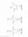 Fig. 15 - TEMPORARY VASCULAR SCAFFOLD AND SCORING DEVICE