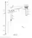 Fig. 03 - Method for placing a cannula in a bladder