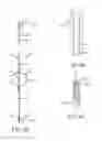 Fig. 05 - Method for placing a cannula in a bladder