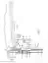 Fig. 08 - Method for placing a cannula in a bladder