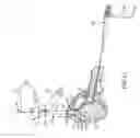 Fig. 25 - Method for placing a cannula in a bladder