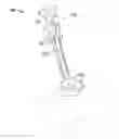 Fig. 01 - SURGICAL INTRODUCER AND ACCESS PORT ASSEMBLY
