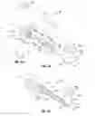 Fig. 02 - SURGICAL INTRODUCER AND ACCESS PORT ASSEMBLY