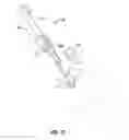 Fig. 03 - SURGICAL INTRODUCER AND ACCESS PORT ASSEMBLY