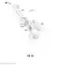 Fig. 06 - SURGICAL INTRODUCER AND ACCESS PORT ASSEMBLY