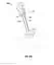 Fig. 07 - SURGICAL INTRODUCER AND ACCESS PORT ASSEMBLY