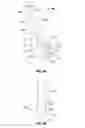 Fig. 08 - SURGICAL INTRODUCER AND ACCESS PORT ASSEMBLY