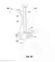 Fig. 09 - SURGICAL INTRODUCER AND ACCESS PORT ASSEMBLY