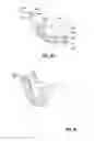 Fig. 13 - SURGICAL INTRODUCER AND ACCESS PORT ASSEMBLY