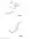 Fig. 14 - SURGICAL INTRODUCER AND ACCESS PORT ASSEMBLY