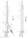 Fig. 07 - Expandable percutaneous sheath