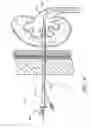 Fig. 08 - Expandable percutaneous sheath