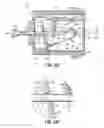 Fig. 04 - Needle guard clip with heel