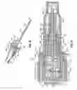 Fig. 10 - Needle guard clip with heel