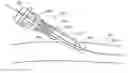 Fig. 01 - Transradial access devices, systems, and methods