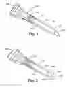 Fig. 02 - Transradial access devices, systems, and methods