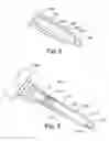 Fig. 07 - Transradial access devices, systems, and methods