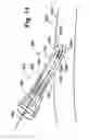 Fig. 11 - Transradial access devices, systems, and methods