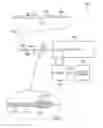 Fig. 02 - Intrauterine balloon apparatus, system, and method for augmenting uterine birthing forces during parturition