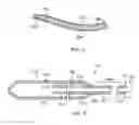 Fig. 03 - Intrauterine balloon apparatus, system, and method for augmenting uterine birthing forces during parturition