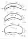 Fig. 05 - Intrauterine balloon apparatus, system, and method for augmenting uterine birthing forces during parturition
