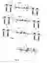 Fig. 03 - GROWING SPINAL RODS AND PEDICLE SCREWS FOR SECURING MULTIPLE SPINAL RODS