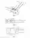 Fig. 02 - Spinal implant system and method