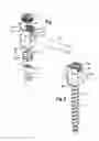 Fig. 02 - Receiving part for receiving a rod for coupling the rod to a bone anchoring element