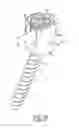 Fig. 02 - Locking compression members for use with bone anchor assemblies and methods