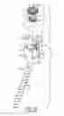 Fig. 03 - Locking compression members for use with bone anchor assemblies and methods