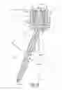 Fig. 05 - Locking compression members for use with bone anchor assemblies and methods