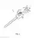 Fig. 06 - Locking compression members for use with bone anchor assemblies and methods