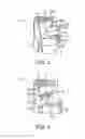Fig. 07 - Locking compression members for use with bone anchor assemblies and methods