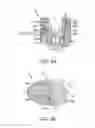 Fig. 08 - Locking compression members for use with bone anchor assemblies and methods