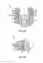 Fig. 09 - Locking compression members for use with bone anchor assemblies and methods