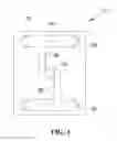 Fig. 04 - System for fixing cervical vertebrae, an apparatus for fixing cervical vertebrae and a driver used for an apparatus for fixing cervical vertebrae