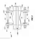 Fig. 08 - Interlaminar, interspinous stabilization devices for the cervical spine