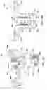 Fig. 14 - Interlaminar, interspinous stabilization devices for the cervical spine