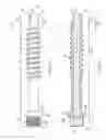 Fig. 02 - Facet screw and method for spinal stabilization